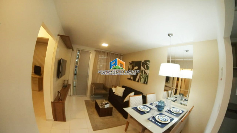 Imagem Casa com 2 Quartos à Venda, 160 m² em Tarumã-açu - Manaus Imagem Casa com 2 Quartos à Venda, 160 m² em Tarumã-açu - Manaus