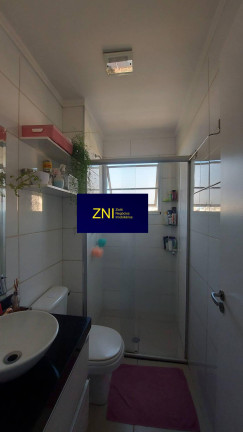 Imagem Apartamento com 2 Quartos à Venda, 45 m² em Lagoinha - Ribeirão Preto Imagem Apartamento com 2 Quartos à Venda, 45 m² em Lagoinha - Ribeirão Preto