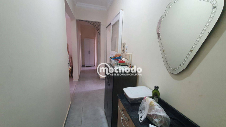 Imagem Apartamento com 2 Quartos à Venda, 85 m² em Centro - Campinas Imagem Apartamento com 2 Quartos à Venda, 85 m² em Centro - Campinas