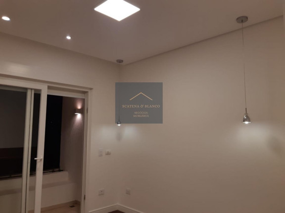 Imagem Casa de Condomínio com 3 Quartos à Venda, 260 m² em Condominio Parque Esplanada - Votorantim