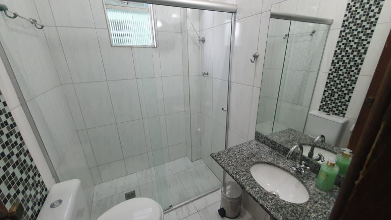Imagem Apartamento com 3 Quartos à Venda, 70 m² em Sagrada Família - Belo Horizonte Imagem Apartamento com 3 Quartos à Venda, 70 m² em Sagrada Família - Belo Horizonte