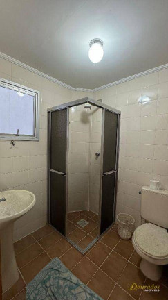 Imagem Apartamento com 2 Quartos à Venda, 88 m² em Tupi - Praia Grande Imagem Apartamento com 2 Quartos à Venda, 88 m² em Tupi - Praia Grande