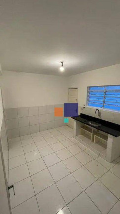 Imagem Casa com 3 Quartos para Alugar, 118 m² em Aclimação - São Paulo