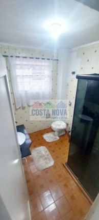 Imagem Apartamento com 2 Quartos à Venda, 73 m² Imagem Apartamento com 2 Quartos à Venda, 73 m²