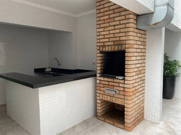 Imagem Apartamento com 2 Quartos à Venda, 88 m² em Caiçara - Praia Grande Imagem Apartamento com 2 Quartos à Venda, 88 m² em Caiçara - Praia Grande