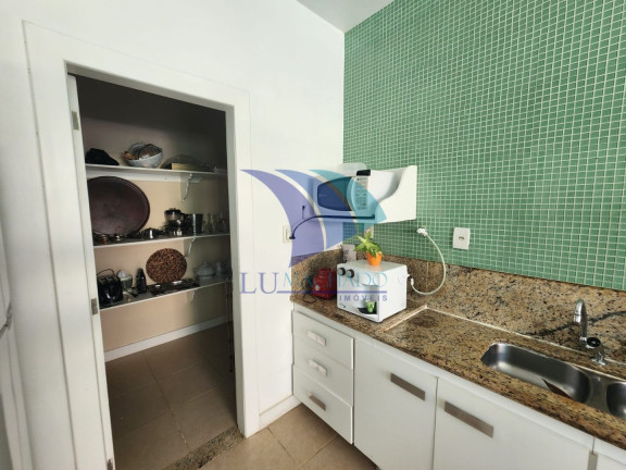Imagem Casa com 4 Quartos à Venda, 165 m² em Novo Portinho - Cabo Frio Imagem Casa com 4 Quartos à Venda, 165 m² em Novo Portinho - Cabo Frio