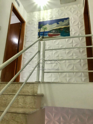 Imagem Sobrado com 2 Quartos à Venda, 83 m² em Itaquera - São Paulo Imagem Sobrado com 2 Quartos à Venda, 83 m² em Itaquera - São Paulo
