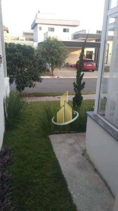 Imagem Casa com 3 Quartos à Venda, 120 m² em Loteamento Floresta - São José Dos Campos Imagem Casa com 3 Quartos à Venda, 120 m² em Loteamento Floresta - São José Dos Campos