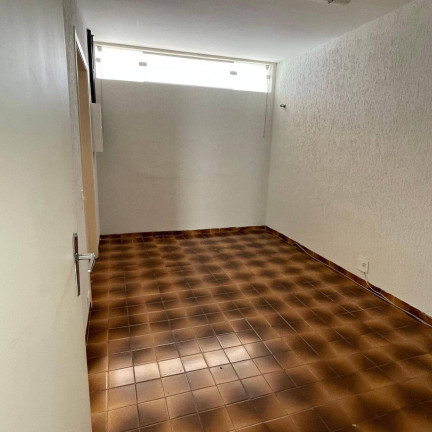 Imagem Casa à Venda, 329 m² em Centro - Bragança Paulista Imagem Casa à Venda, 329 m² em Centro - Bragança Paulista