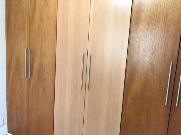 Imagem Apartamento com 2 Quartos à Venda, 69 m² em Vila Ipojuca - São Paulo Imagem Apartamento com 2 Quartos à Venda, 69 m² em Vila Ipojuca - São Paulo