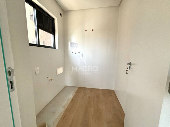 Imagem Apartamento com 3 Quartos à Venda, 127 m² em Centro - Jaraguá Do Sul Imagem Apartamento com 3 Quartos à Venda, 127 m² em Centro - Jaraguá Do Sul