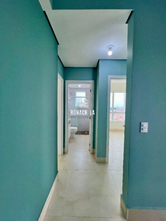 Imagem Apartamento com 3 Quartos para Alugar, 86 m² em Jardim Pompéia - Indaiatuba Imagem Apartamento com 3 Quartos para Alugar, 86 m² em Jardim Pompéia - Indaiatuba