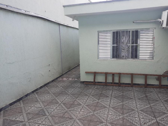 Imagem Casa com 2 Quartos à Venda, 80 m² em Vila Jacuí - São Paulo Imagem Casa com 2 Quartos à Venda, 80 m² em Vila Jacuí - São Paulo