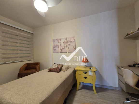 Imagem Apartamento com 2 Quartos à Venda, 108 m² em Gonzaga - Santos Imagem Apartamento com 2 Quartos à Venda, 108 m² em Gonzaga - Santos