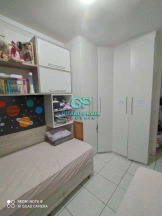 Imagem Apartamento com 2 Quartos à Venda, 74 m² em Enseada - Guarujá