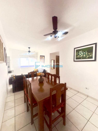 Imagem Apartamento com 2 Quartos à Venda, 78 m² em Aviação - Praia Grande Imagem Apartamento com 2 Quartos à Venda, 78 m² em Aviação - Praia Grande