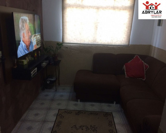 Imagem Imóvel com 3 Quartos à Venda, 116 m² em Jardim Samambaia - Itupeva Imagem Imóvel com 3 Quartos à Venda, 116 m² em Jardim Samambaia - Itupeva