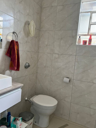 Imagem Casa com 5 Quartos à Venda, 170 m² em Jardim Colonial - São José Dos Campos Imagem Casa com 5 Quartos à Venda, 170 m² em Jardim Colonial - São José Dos Campos