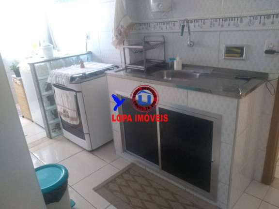 Imagem Apartamento com 1 Quarto à Venda, 52 m² em Centro - Rio De Janeiro Imagem Apartamento com 1 Quarto à Venda, 52 m² em Centro - Rio De Janeiro