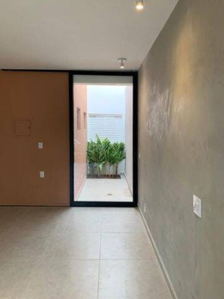 Imagem Casa com 3 Quartos à Venda, 180 m² em Aparecidinha - Sorocaba Imagem Casa com 3 Quartos à Venda, 180 m² em Aparecidinha - Sorocaba