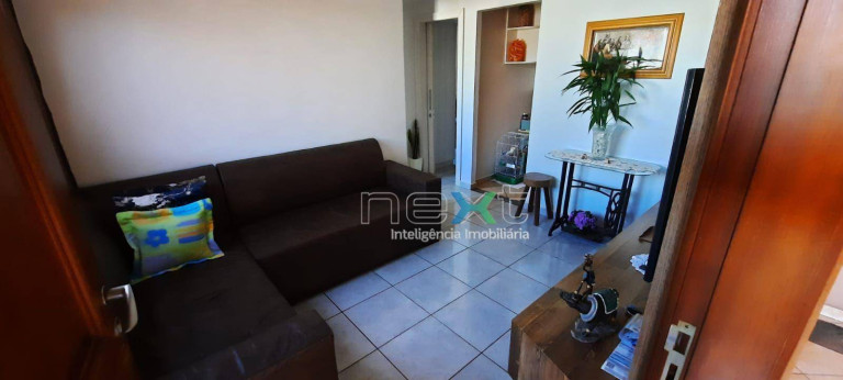 Imagem Casa com 2 Quartos à Venda, 130 m² em Conjunto Habitacional Estrela D Alva Ii - Campo Grande Imagem Casa com 2 Quartos à Venda, 130 m² em Conjunto Habitacional Estrela D Alva Ii - Campo Grande