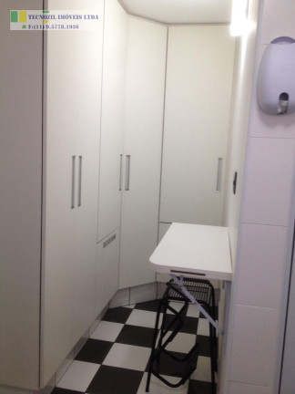 Imagem Apartamento com 3 Quartos à Venda, 170 m² em Jardim Paulista - São Paulo Imagem Apartamento com 3 Quartos à Venda, 170 m² em Jardim Paulista - São Paulo