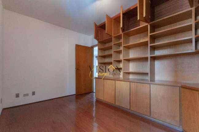Imagem Apartamento com 4 Quartos à Venda, 245 m² em Cambuí - Campinas Imagem Apartamento com 4 Quartos à Venda, 245 m² em Cambuí - Campinas
