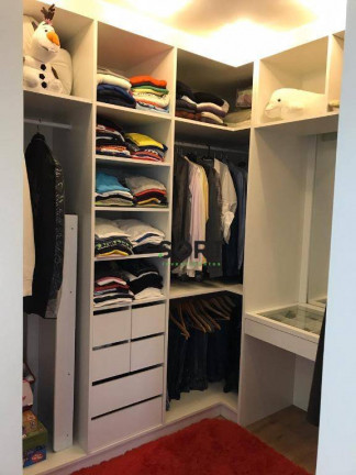 Imagem Casa de Condomínio com 3 Quartos à Venda, 220 m² em Barra - Balneário Camboriú