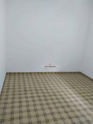 Imagem Casa com 2 Quartos à Venda, 135 m² em Aviação - Praia Grande