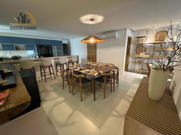 Imagem Apartamento com 2 Quartos à Venda, 88 m² em Canto Do Forte - Praia Grande Imagem Apartamento com 2 Quartos à Venda, 88 m² em Canto Do Forte - Praia Grande