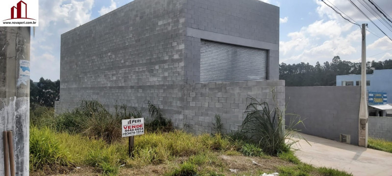 Imagem Terreno à Venda, 176 m² em Jd Europa - Caieiras Imagem Terreno à Venda, 176 m² em Jd Europa - Caieiras