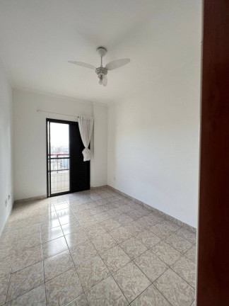 Imagem Apartamento com 3 Quartos à Venda, 154 m² em Canto Do Forte - Praia Grande Imagem Apartamento com 3 Quartos à Venda, 154 m² em Canto Do Forte - Praia Grande