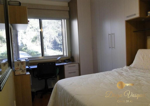 Imagem Apartamento com 2 Quartos à Venda, 67 m² em Prata - Teresópolis Imagem Apartamento com 2 Quartos à Venda, 67 m² em Prata - Teresópolis