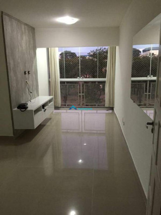 Imagem Apartamento com 2 Quartos à Venda, 52 m² em Residencial Pacaembu - Itupeva Imagem Apartamento com 2 Quartos à Venda, 52 m² em Residencial Pacaembu - Itupeva