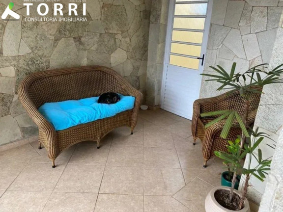 Imagem Casa com 4 Quartos à Venda, 210 m² em Centro - Votorantim Imagem Casa com 4 Quartos à Venda, 210 m² em Centro - Votorantim