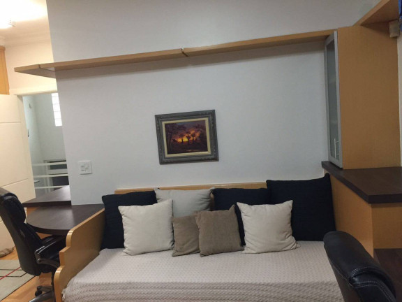 Imagem Casa com 4 Quartos à Venda, 700 m² em Alphaville - Barueri