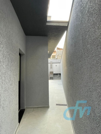 Imagem Casa com 3 Quartos à Venda, 79 m² em Parque Olimpico - Mogi Das Cruzes Imagem Casa com 3 Quartos à Venda, 79 m² em Parque Olimpico - Mogi Das Cruzes