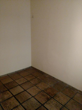 Imagem Apartamento com 3 Quartos à Venda, em Tabuleta - Teresina Imagem Apartamento com 3 Quartos à Venda, em Tabuleta - Teresina