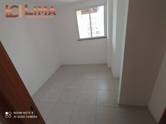 Imagem Apartamento com 3 Quartos à Venda, 76 m² em Porto Das Dunas - Aquiraz