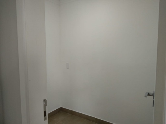 Imagem Casa de Condomínio à Venda, 455 m² em Jardim São Cristóvão - Bragança Paulista Imagem Casa de Condomínio à Venda, 455 m² em Jardim São Cristóvão - Bragança Paulista