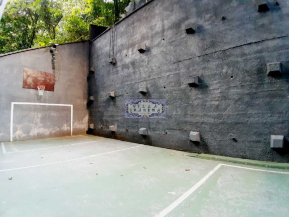 Imagem Apartamento com 3 Quartos à Venda, 95 m² em Laranjeiras - Rio De Janeiro Imagem Apartamento com 3 Quartos à Venda, 95 m² em Laranjeiras - Rio De Janeiro