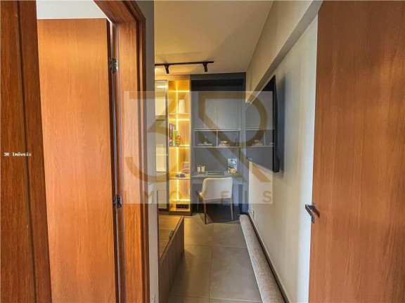 Imagem Apartamento com 2 Quartos à Venda, 80 m² em Alto Da Boa Vista - Ribeirão Preto Imagem Apartamento com 2 Quartos à Venda, 80 m² em Alto Da Boa Vista - Ribeirão Preto