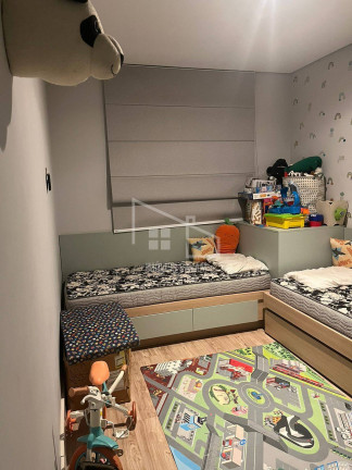 Imagem Apartamento com 2 Quartos à Venda, 70 m² em Assunção - São Bernardo Do Campo Imagem Apartamento com 2 Quartos à Venda, 70 m² em Assunção - São Bernardo Do Campo