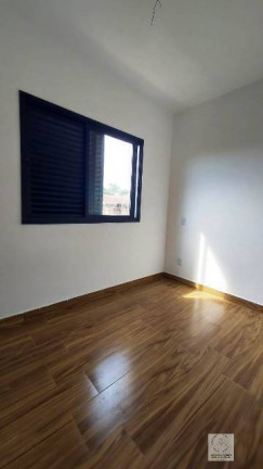 Imagem Sobrado com 3 Quartos à Venda, 151 m² em Jardim Dos Pinheiros - Atibaia Imagem Sobrado com 3 Quartos à Venda, 151 m² em Jardim Dos Pinheiros - Atibaia
