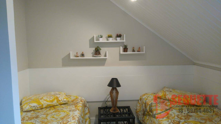 Imagem Casa com 3 Quartos à Venda, 92 m² em Riviera De São Lourenço - Bertioga