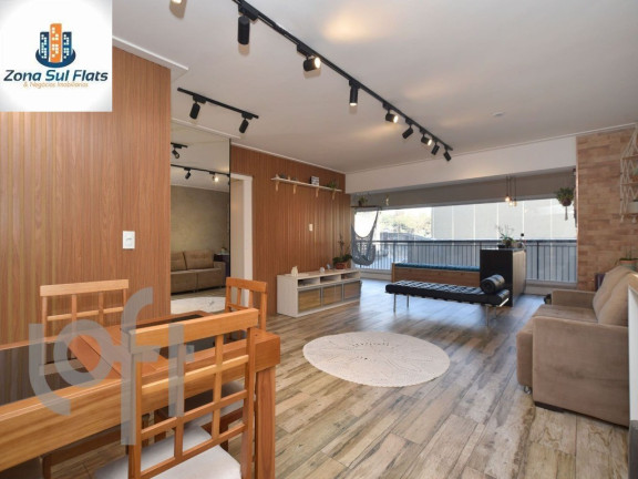 Imagem Apartamento com 2 Quartos à Venda, 115 m² em Ipiranga - São Paulo Imagem Apartamento com 2 Quartos à Venda, 115 m² em Ipiranga - São Paulo