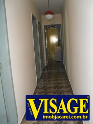 Imagem Casa com 4 Quartos à Venda, 115 m² em Jd. Sao Jose - Jacareí Imagem Casa com 4 Quartos à Venda, 115 m² em Jd. Sao Jose - Jacareí