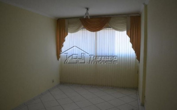 Apartamento com 1 Quarto para Alugar, 58 m² em Vila Adyana - São José Dos Campos