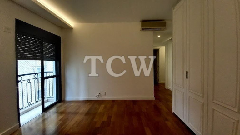 Imagem Apartamento com 4 Quartos à Venda, 257 m² em Jardins - São Paulo Imagem Apartamento com 4 Quartos à Venda, 257 m² em Jardins - São Paulo