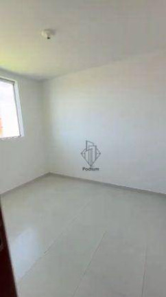 Imagem Apartamento com 3 Quartos à Venda, 80 m² em Portal Do Sol - João Pessoa Imagem Apartamento com 3 Quartos à Venda, 80 m² em Portal Do Sol - João Pessoa